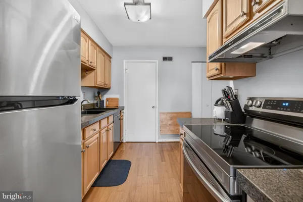 $265,000 | 305 Kelly Cove, Mount Laurel, NJ 08054