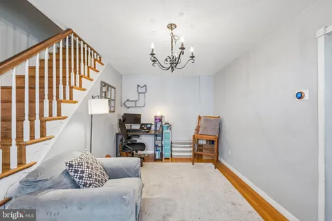 $399,990 | 725 Hill Road, Philadelphia, PA 19128
