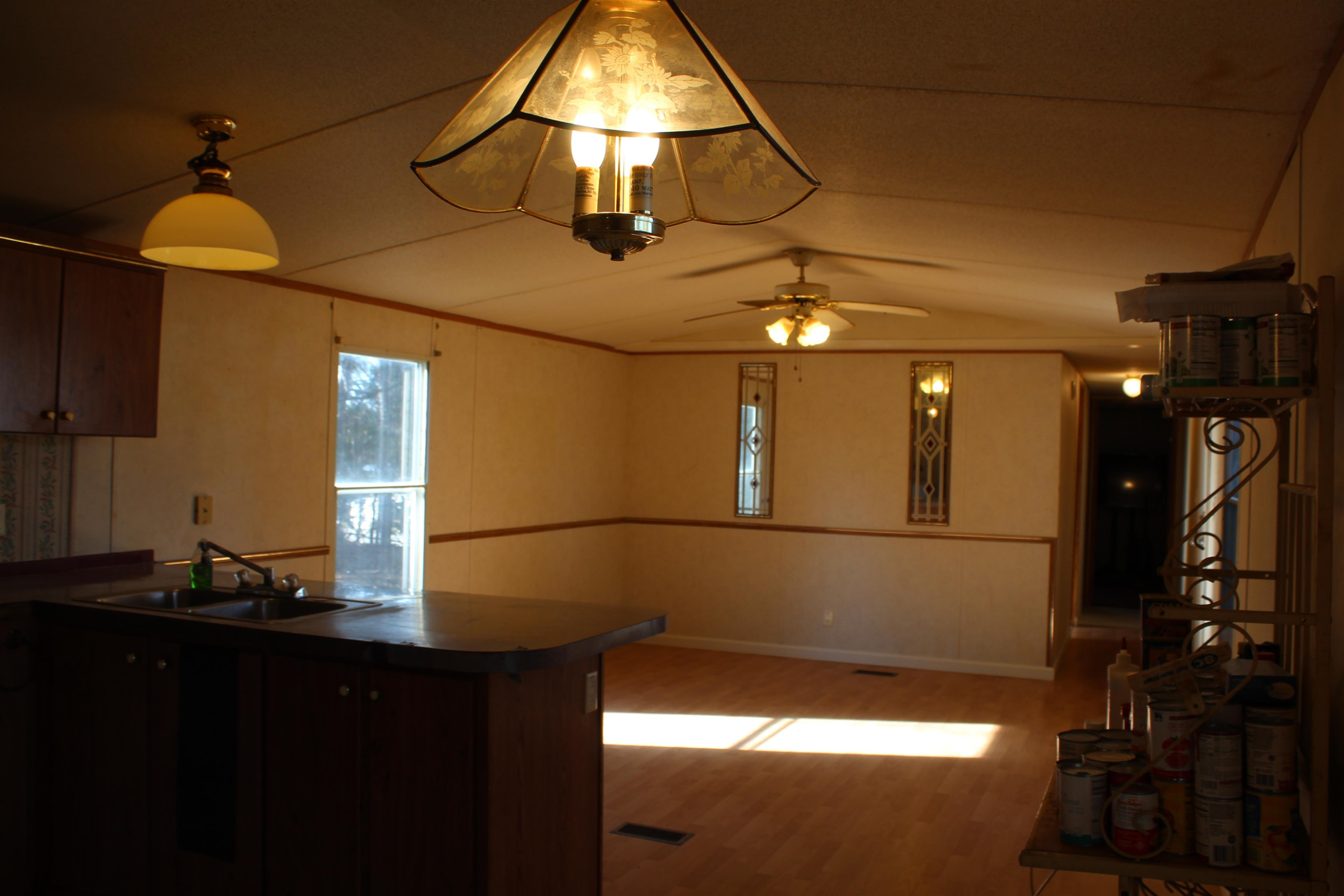 3617 Banks Road Raleigh, NC 27603 - Photo 19 of 37 Photo 21