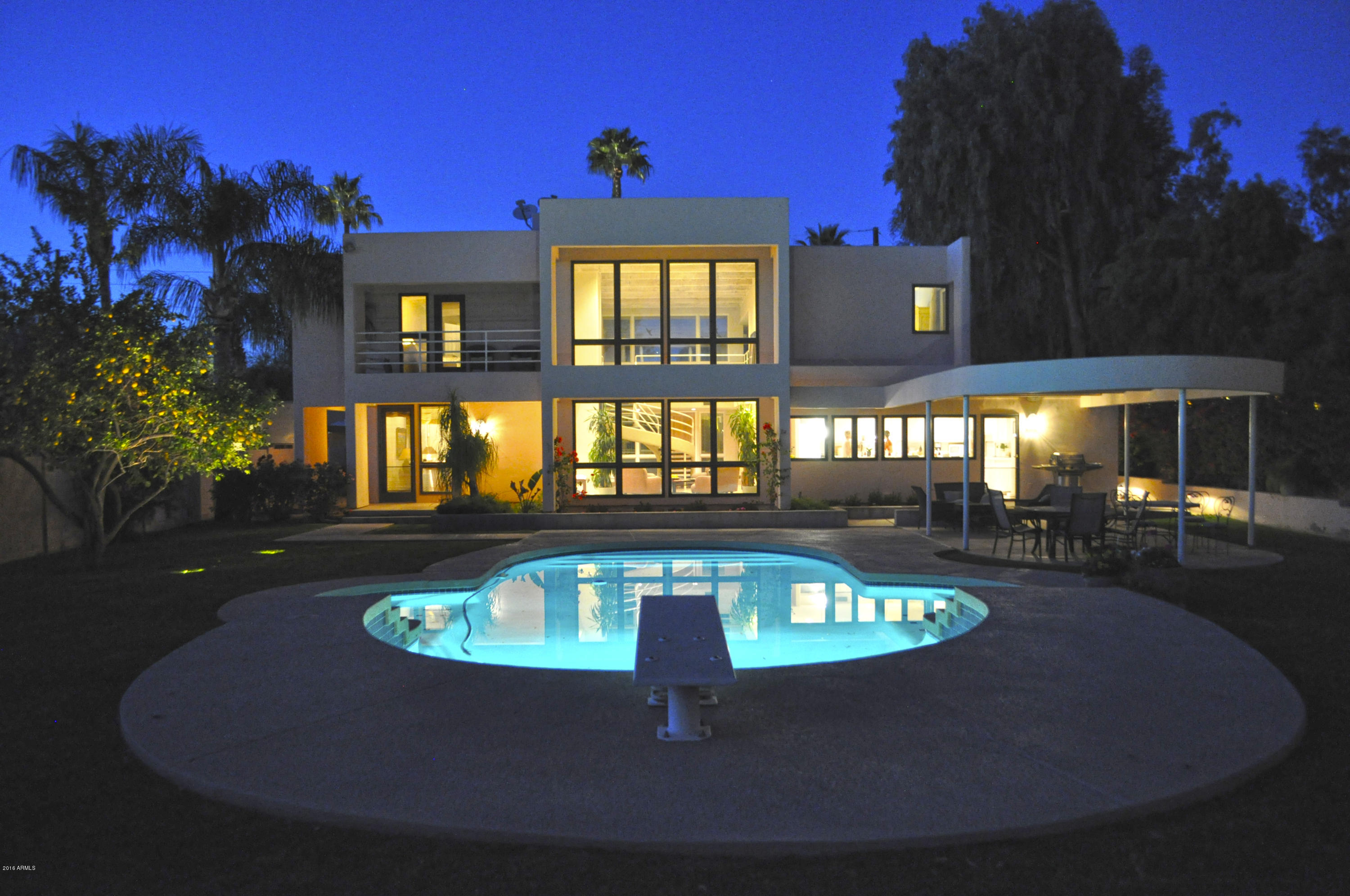 2045 East Bethany Home Road Phoenix, AZ 85016 - Photo 1 of 30 Bethany Home Pool
