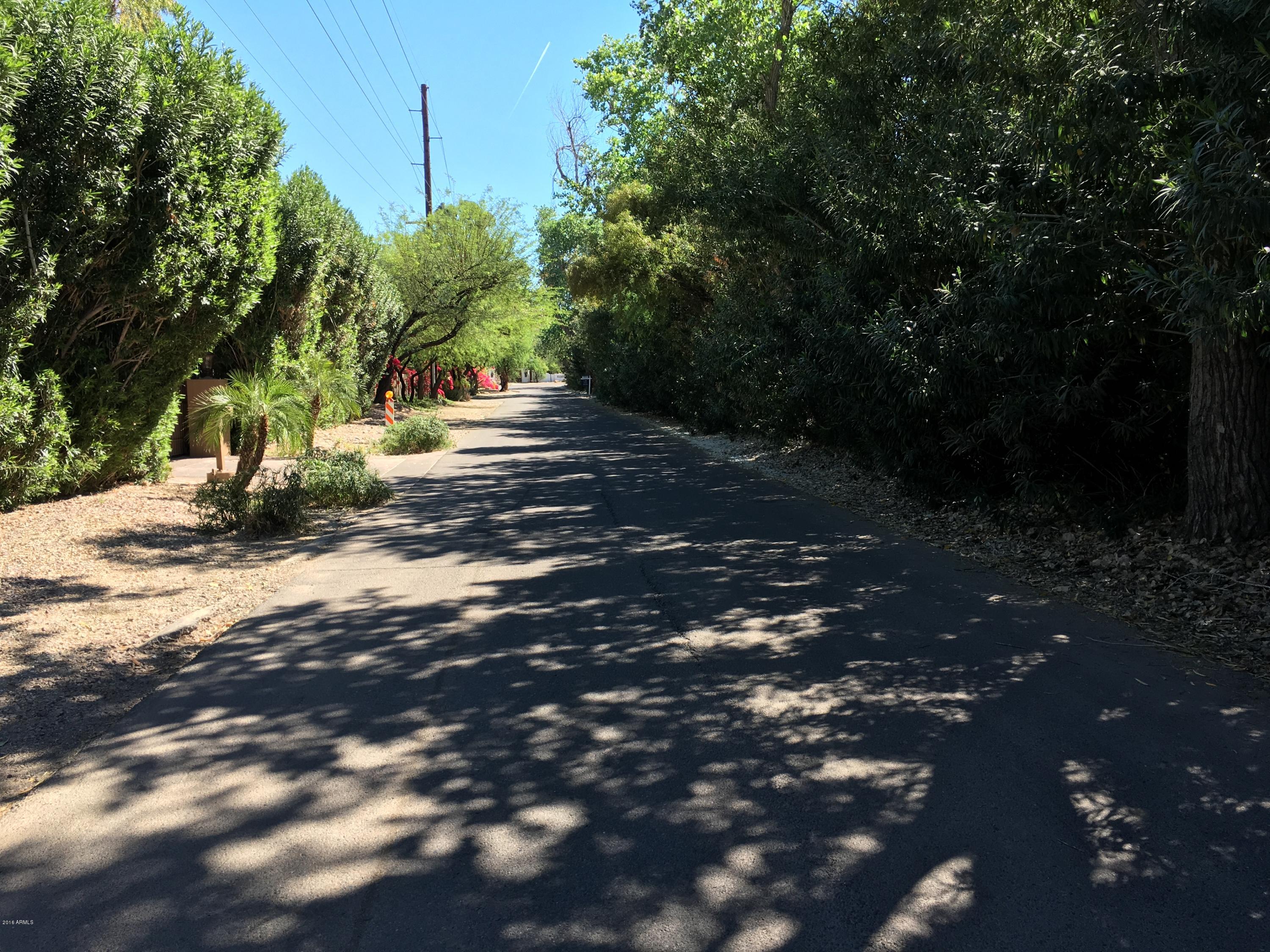 2045 East Bethany Home Road Phoenix, AZ 85016 - Photo 2 of 30 This is Bethany Home Rd - QUIET