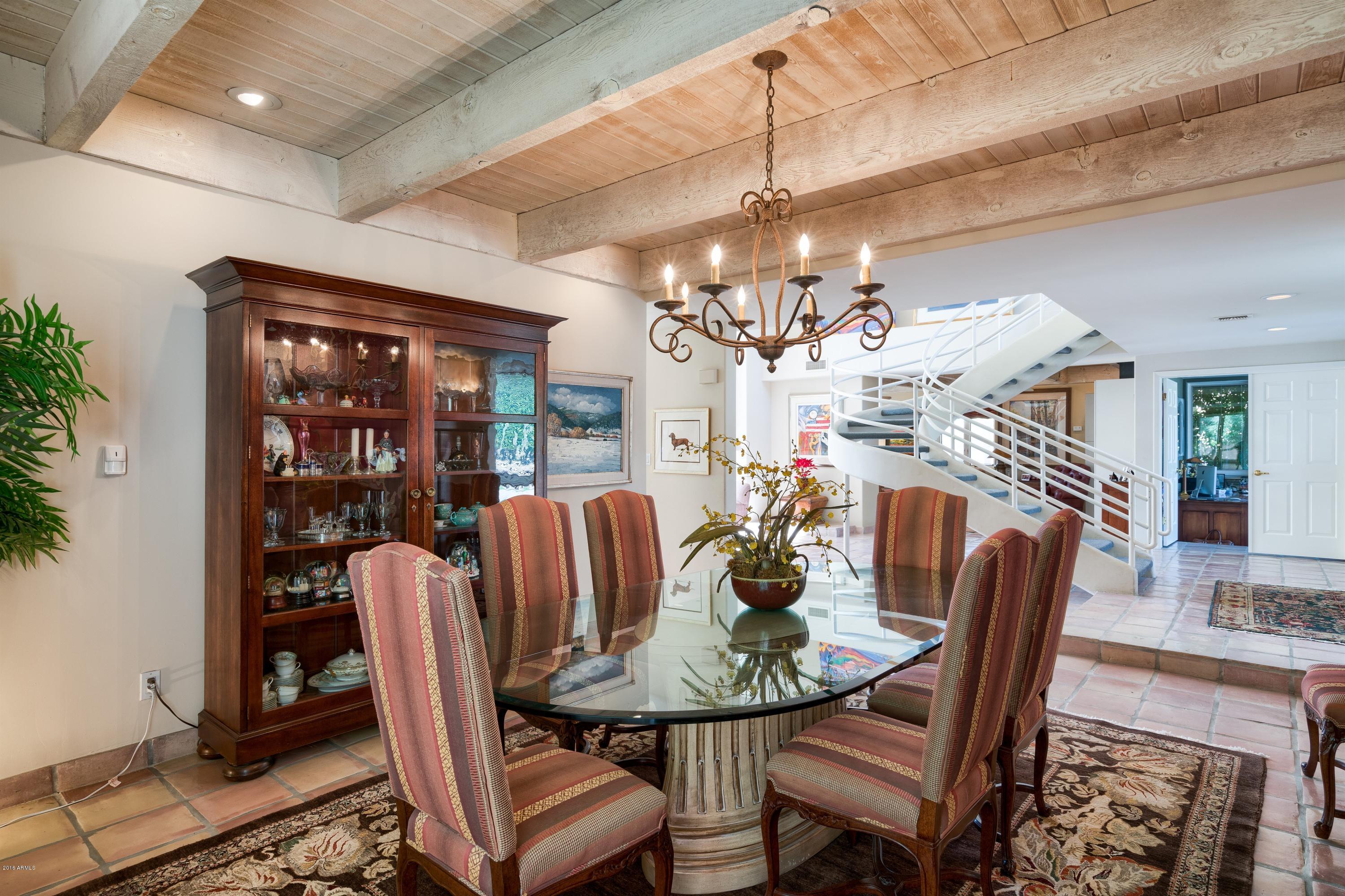2045 East Bethany Home Road Phoenix, AZ 85016 - Photo 9 of 30 Dining II