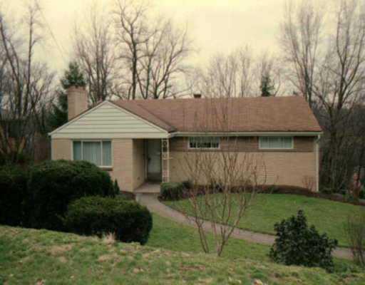36 Holland Road Churchill, PA 15235 - Photo 1 of 1 Gallery Image 1