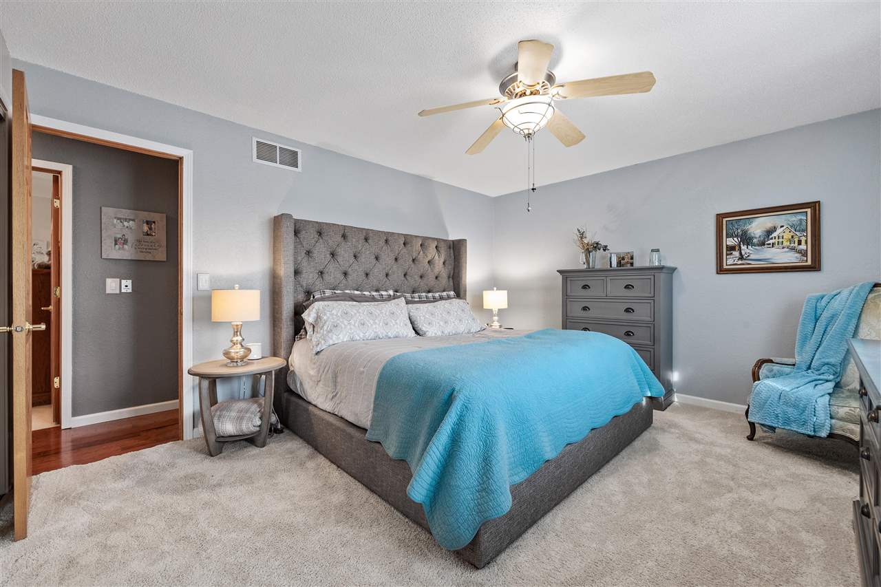 8803 Spring Green Court Cedar Rapids, IA 52411 - Photo 27 of 56 Gallery Image 27