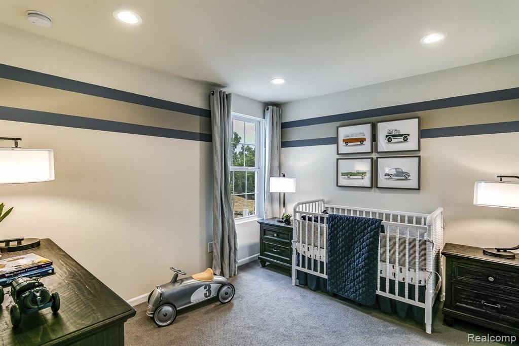 43442 Prospect Lane, Unit 2 Novi, MI 48375 - Photo 9 of 23