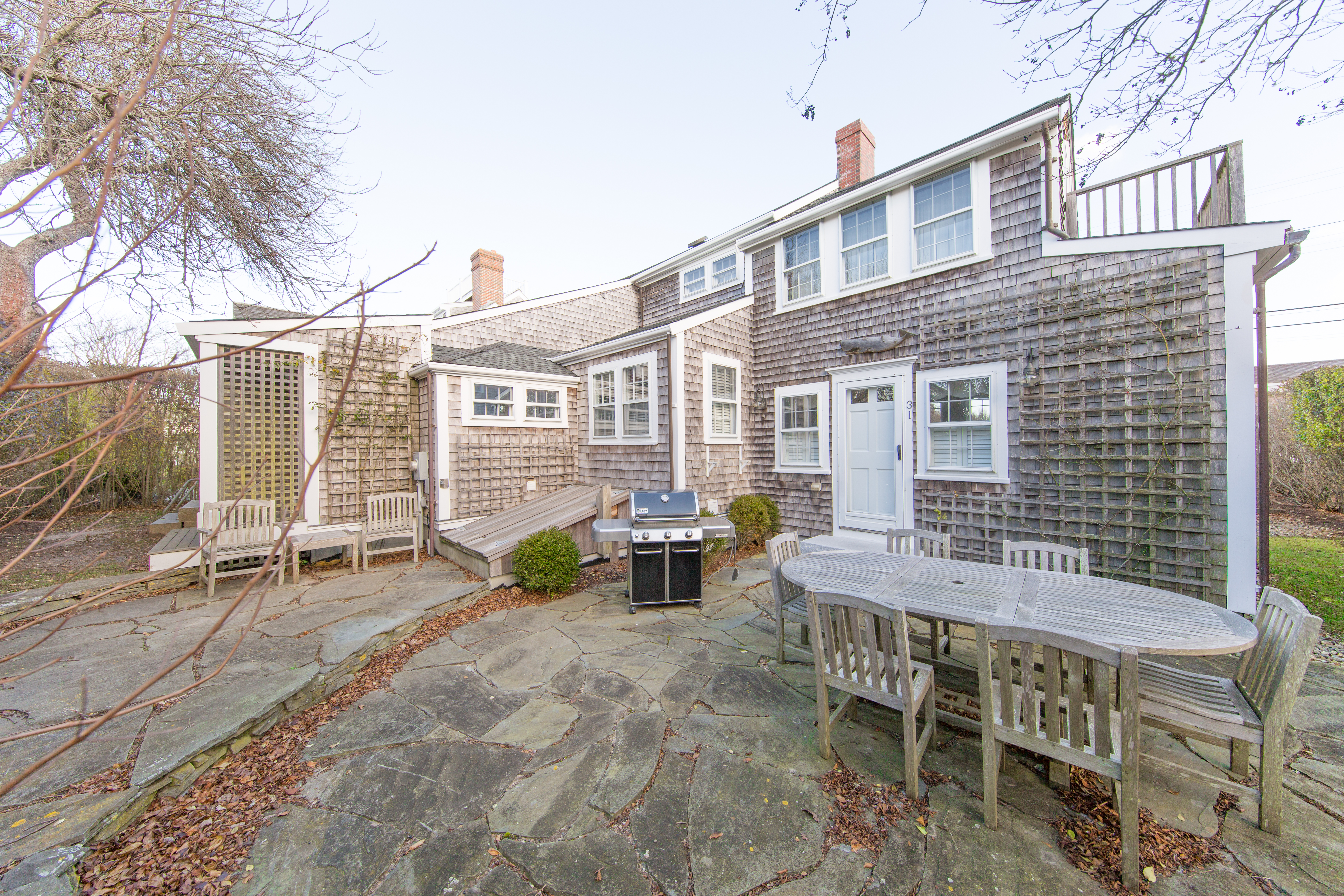 30 A Sankaty Road Nantucket, MA 02554 - Photo 3 of 24 Gallery Image 3