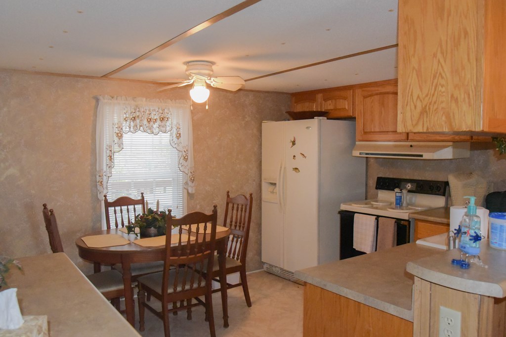 5 Shore Loop Waterloo, SC 29384 - Photo 25 of 34