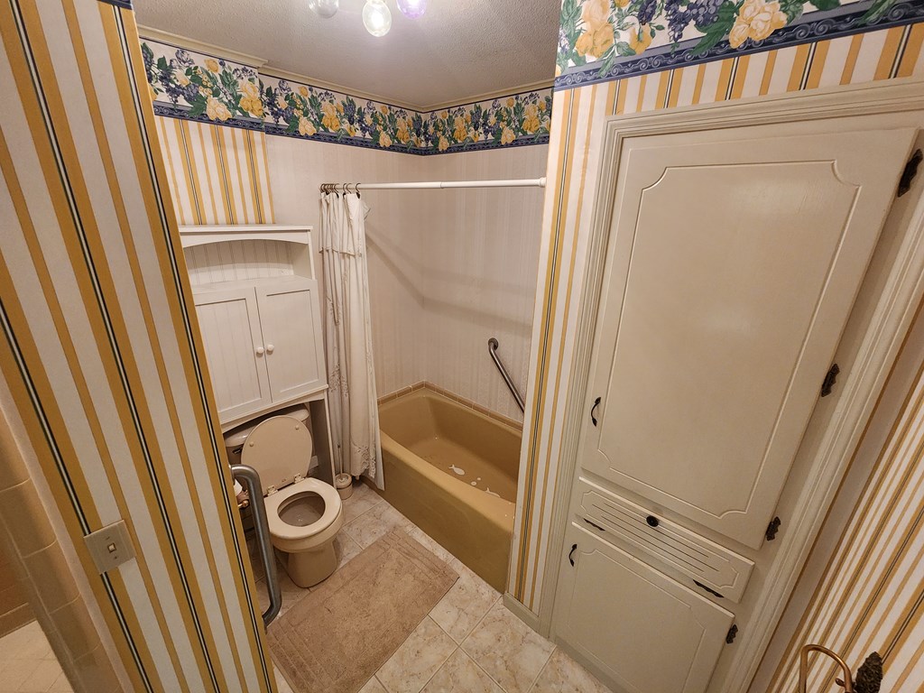 2016 Stonebridge Road Dothan, AL 36301 - Photo 20 of 32