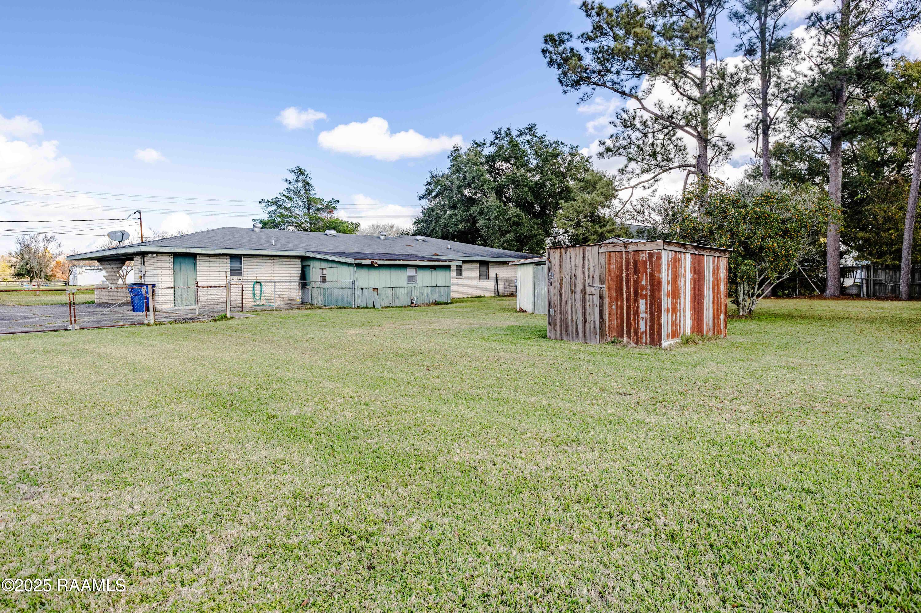 12226 Branch Church Point Church Point, LA 70525 - Photo 13 of 14 _89a9622-hdr