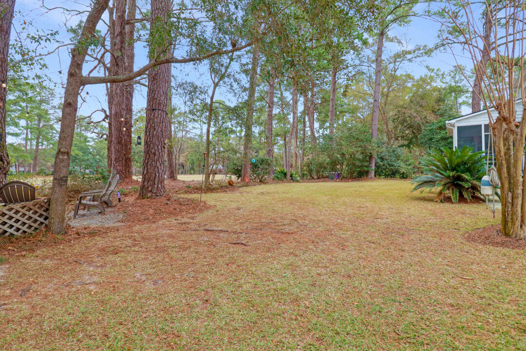 316 Clubview Road Summerville, SC 29485 - Photo 24 of 25 24