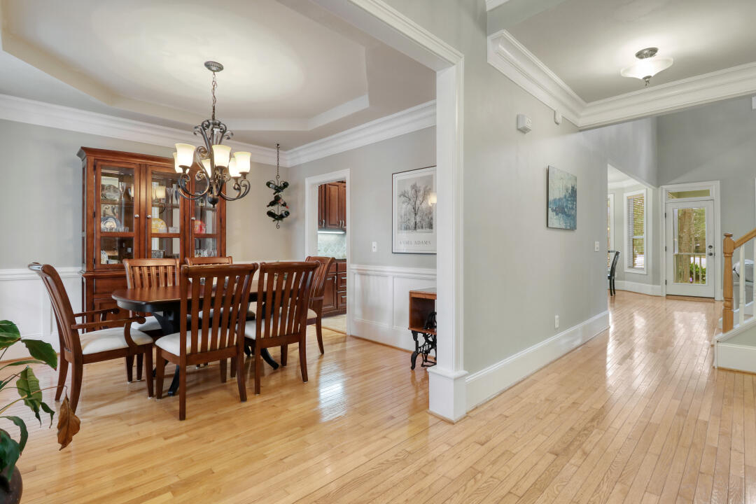 316 Clubview Road Summerville, SC 29485 - Photo 10 of 25 10
