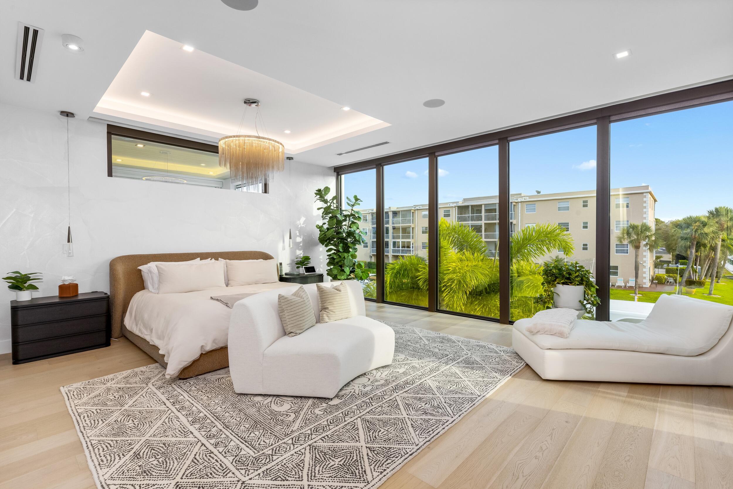 772 Glouchester Street Boca Raton, FL 33487 - Photo 48 of 85 Master Bed 1