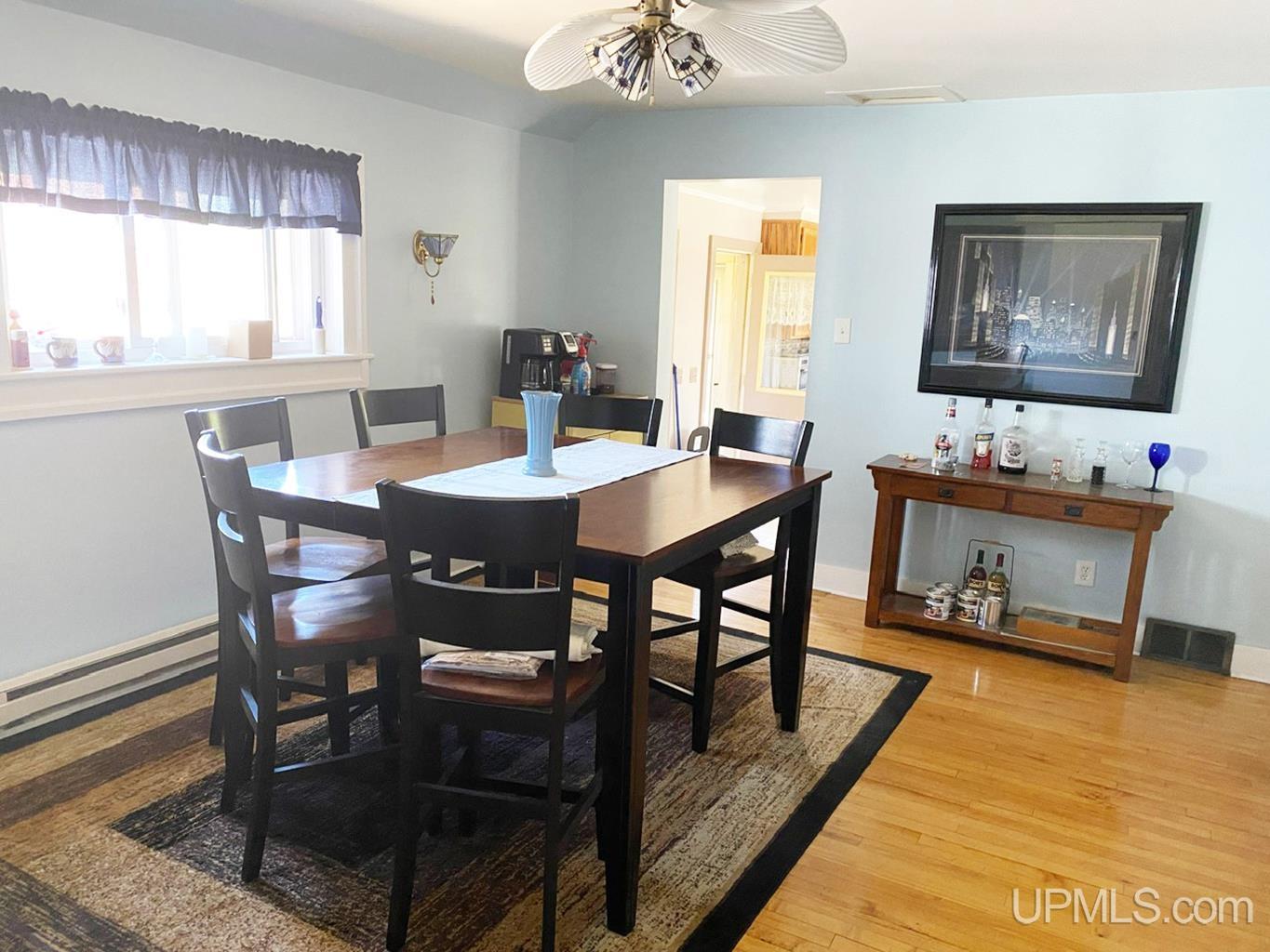 25679 Temple Street Calumet, MI 49913 - Photo 28 of 65