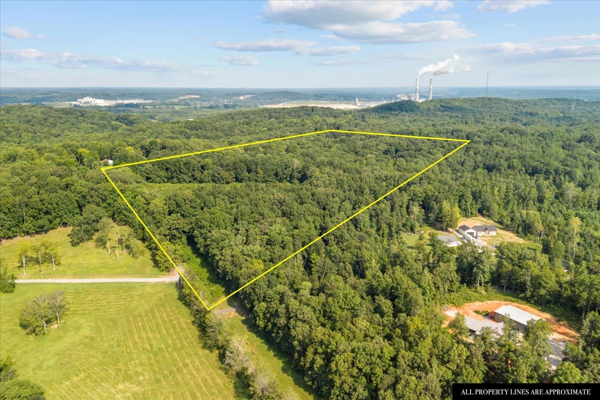 0 Kizer Ridge Road Erin, TN 37061 - Photo 18 of 20 Gallery Image 18