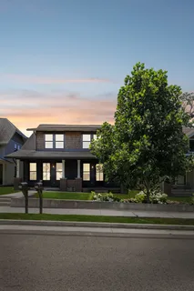 $559,000 | 858 Seymour Avenue, Nashville, TN 37206