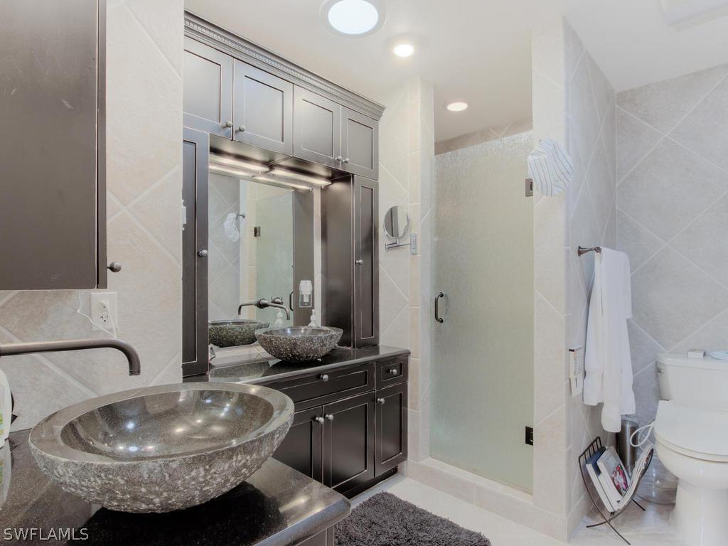 1525 Sand Castle Road Sanibel, FL 33957 - Photo 11 of 21 Gallery Image 11