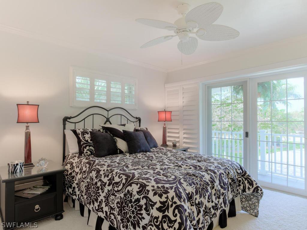 1525 Sand Castle Road Sanibel, FL 33957 - Photo 12 of 21 Gallery Image 12