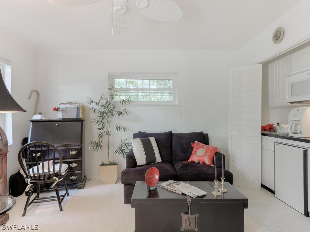 1525 Sand Castle Road Sanibel, FL 33957 - Photo 13 of 21 Gallery Image 13
