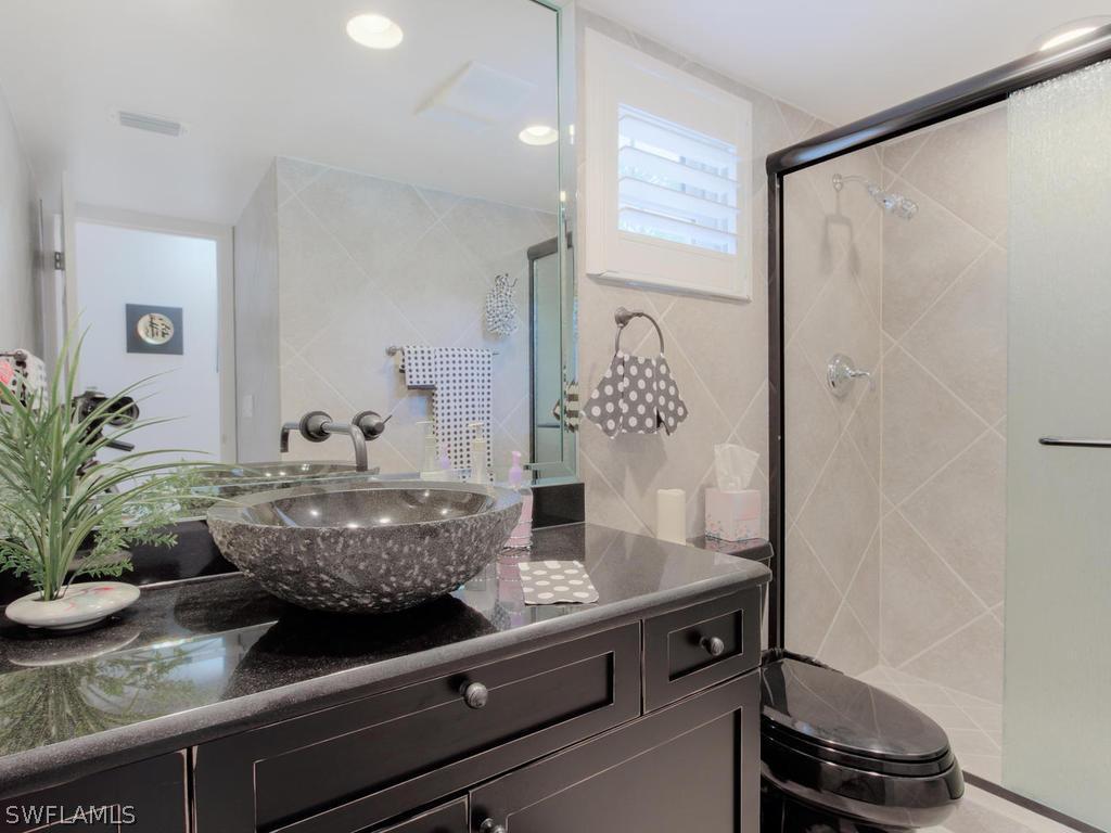 1525 Sand Castle Road Sanibel, FL 33957 - Photo 14 of 21 Gallery Image 14