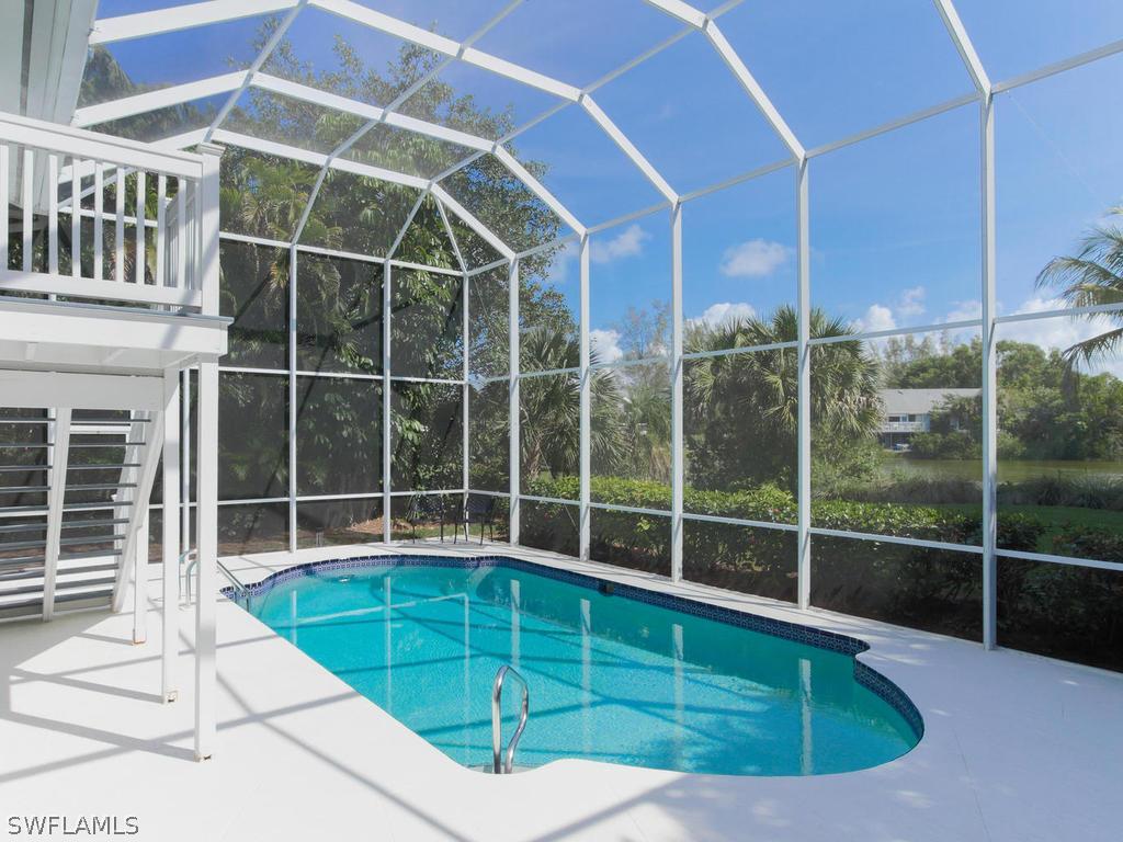 1525 Sand Castle Road Sanibel, FL 33957 - Photo 17 of 21 Gallery Image 17
