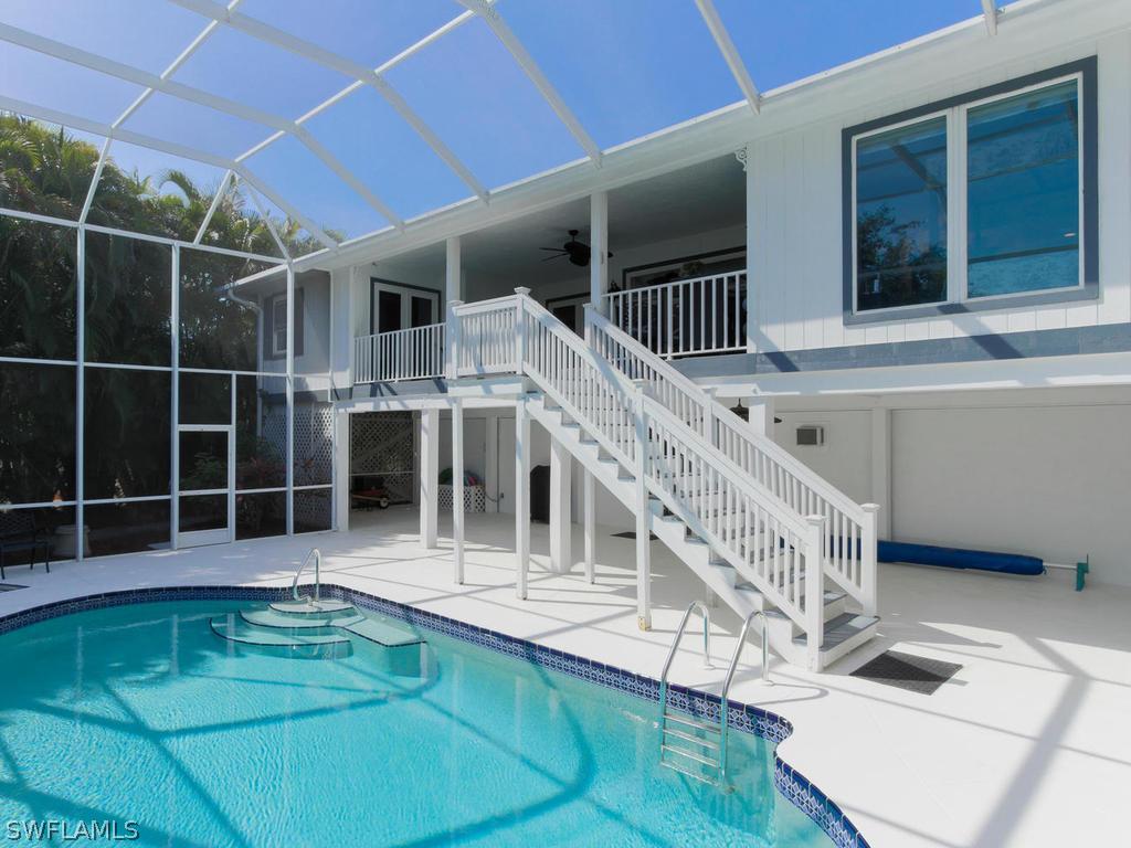 1525 Sand Castle Road Sanibel, FL 33957 - Photo 18 of 21 Gallery Image 18