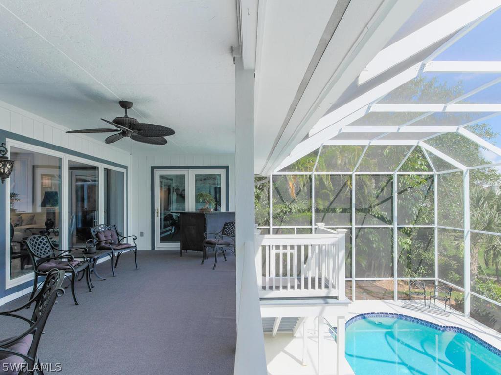 1525 Sand Castle Road Sanibel, FL 33957 - Photo 19 of 21 Gallery Image 19