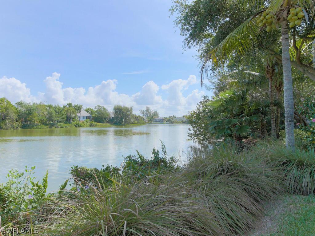 1525 Sand Castle Road Sanibel, FL 33957 - Photo 21 of 21 Gallery Image 21