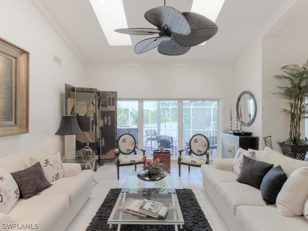 1525 Sand Castle Road Sanibel, FL 33957 - Photo 3 of 21 Gallery Image 3
