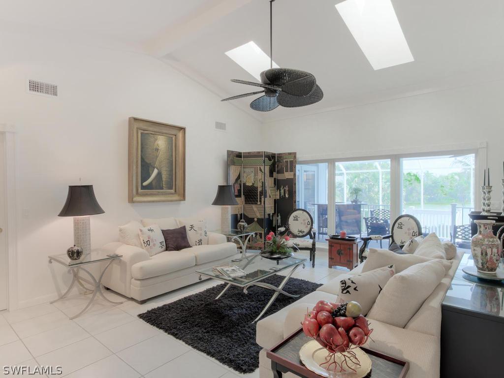 1525 Sand Castle Road Sanibel, FL 33957 - Photo 4 of 21 Gallery Image 4