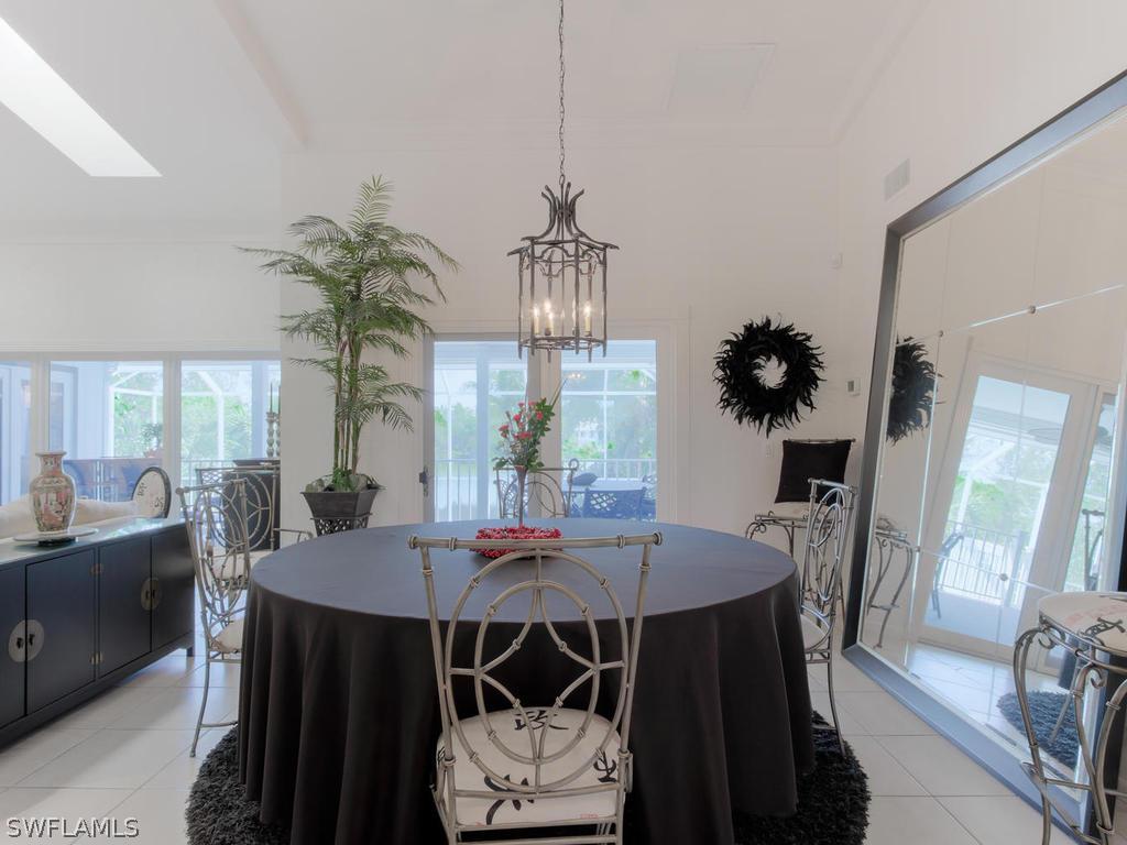 1525 Sand Castle Road Sanibel, FL 33957 - Photo 7 of 21 Gallery Image 7