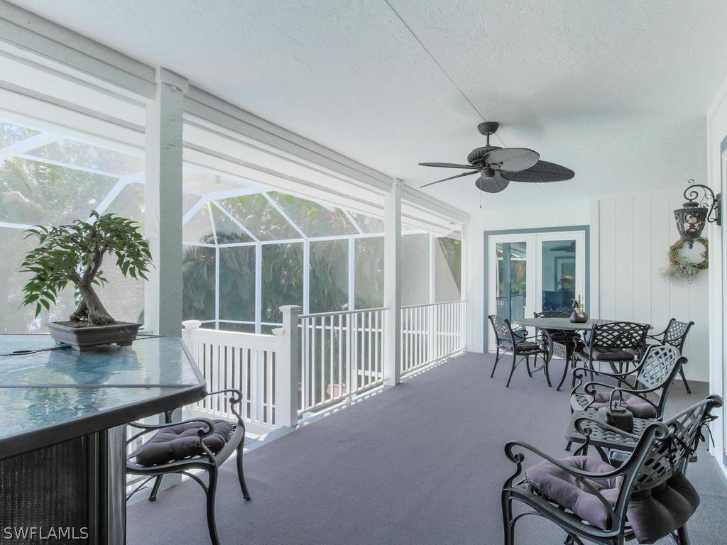 1525 Sand Castle Road Sanibel, FL 33957 - Photo 8 of 21 Gallery Image 8