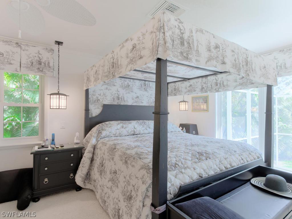 1525 Sand Castle Road Sanibel, FL 33957 - Photo 10 of 21 Gallery Image 10