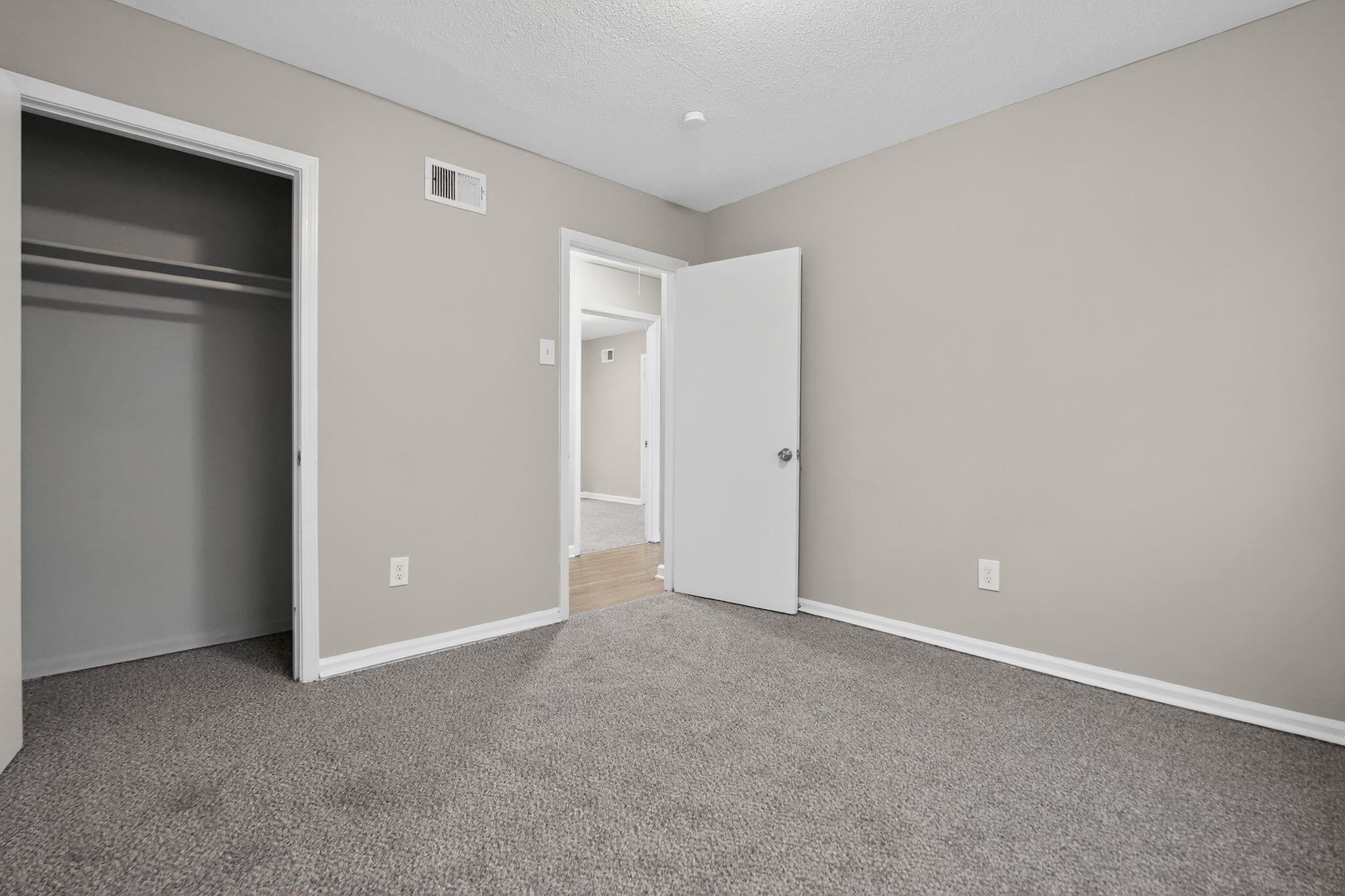 3151 Range Line Road Memphis, TN 38127 - Photo 23 of 33