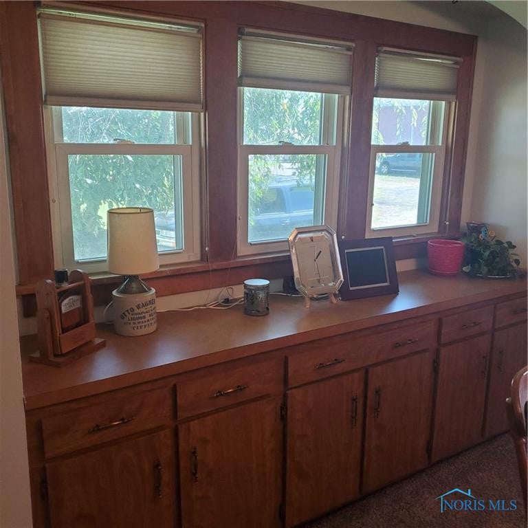 6256 Brown Road Oregon, OH 43616 - Photo 38 of 43 Photo 44