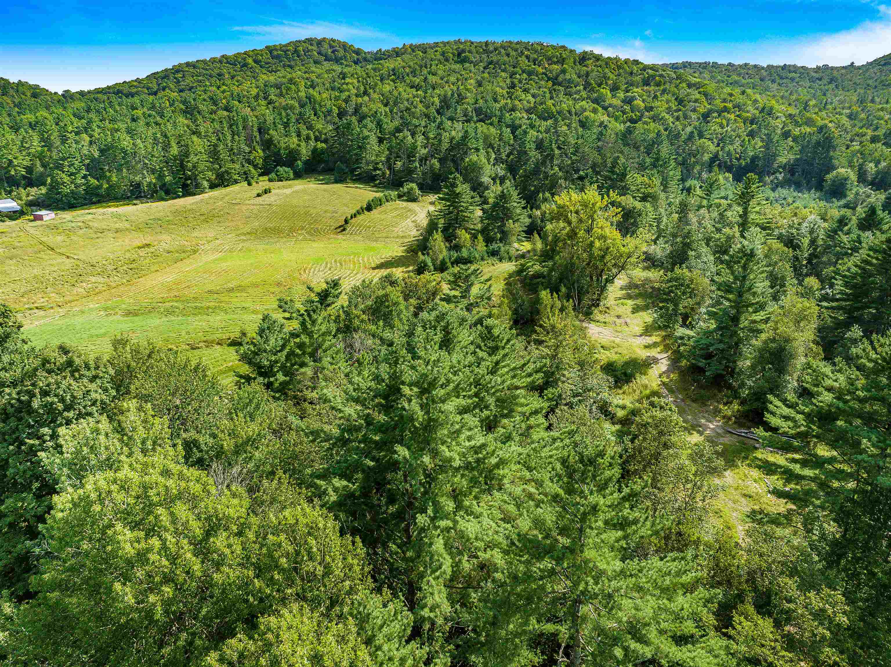 2427 Hillview Road Richmond, VT 05477 - Photo 11 of 25 Gallery Image 11