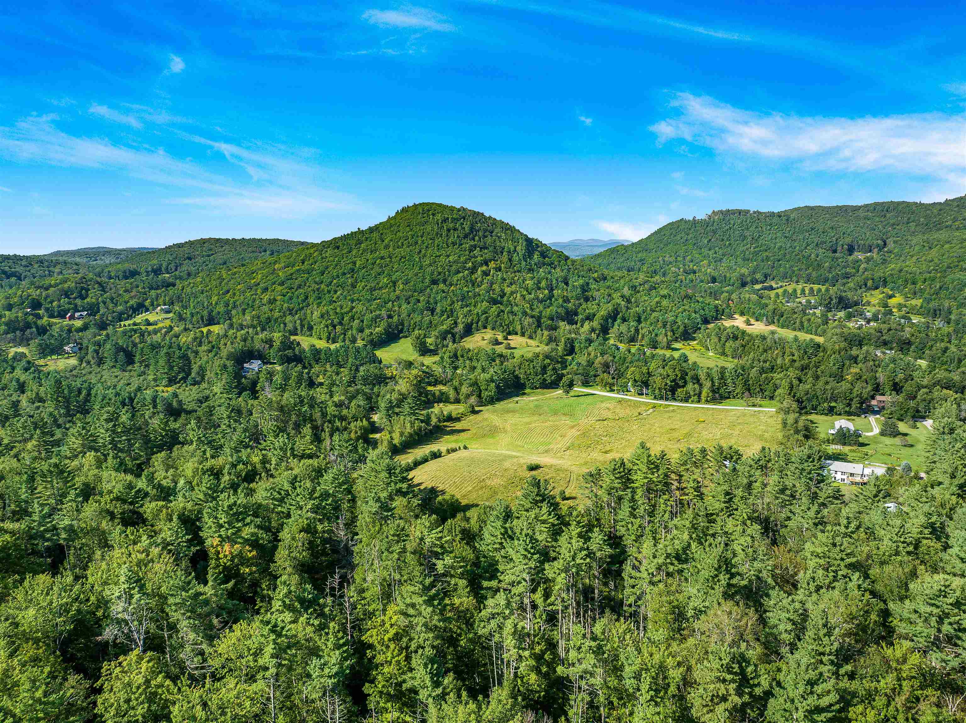 2427 Hillview Road Richmond, VT 05477 - Photo 12 of 25 Gallery Image 12
