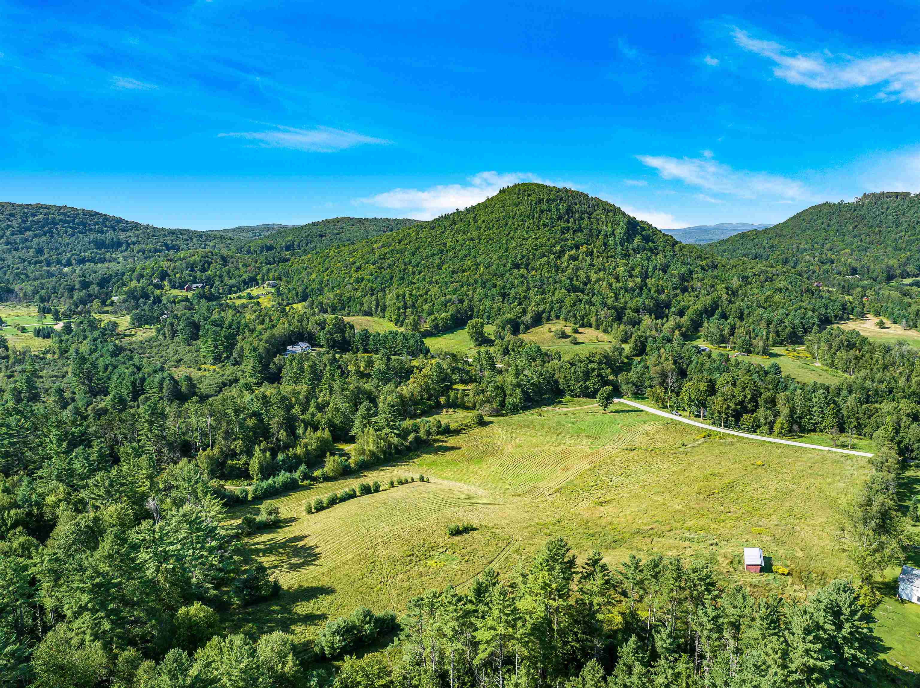 2427 Hillview Road Richmond, VT 05477 - Photo 13 of 25 Gallery Image 13