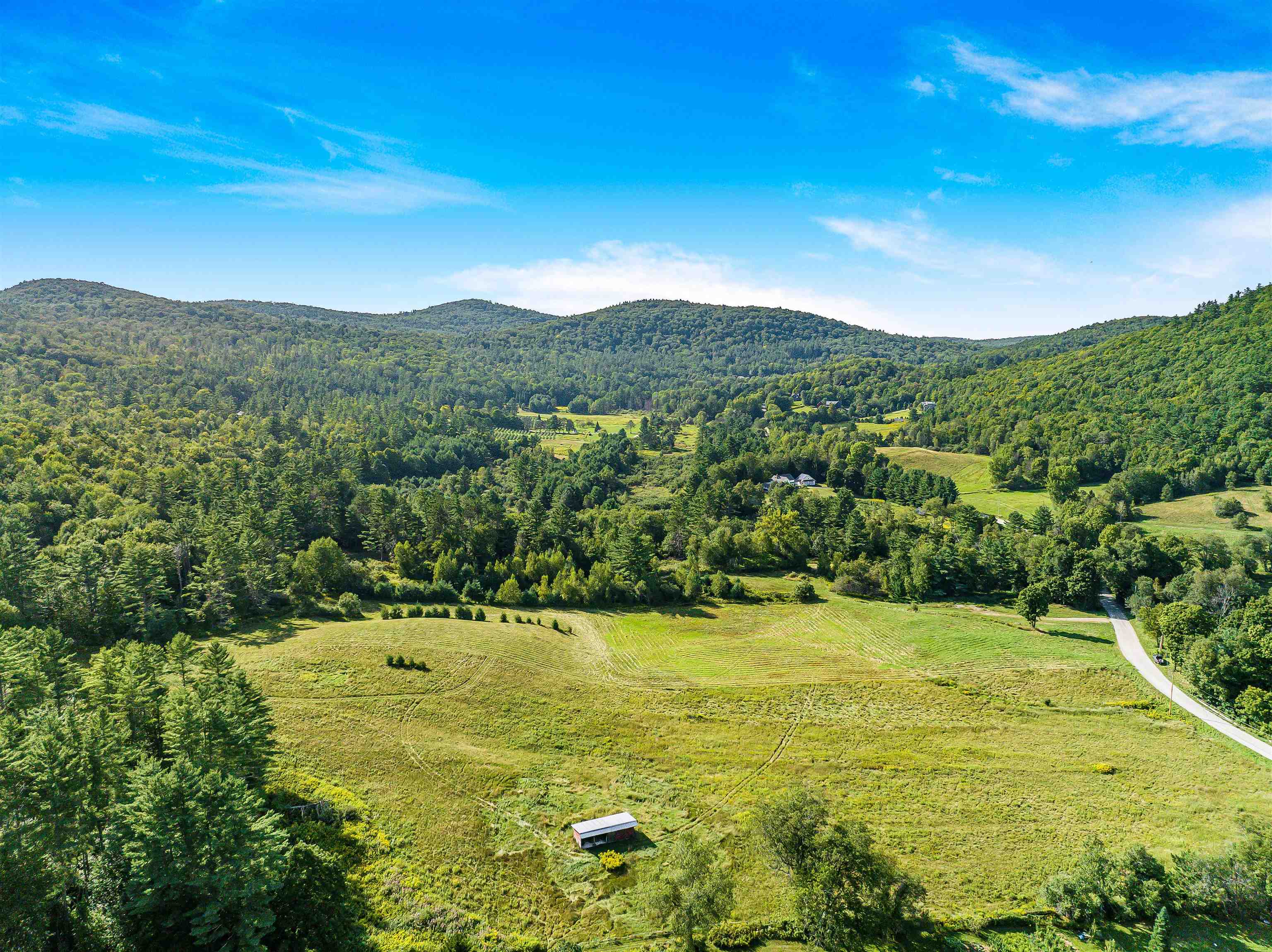2427 Hillview Road Richmond, VT 05477 - Photo 14 of 25 Gallery Image 14