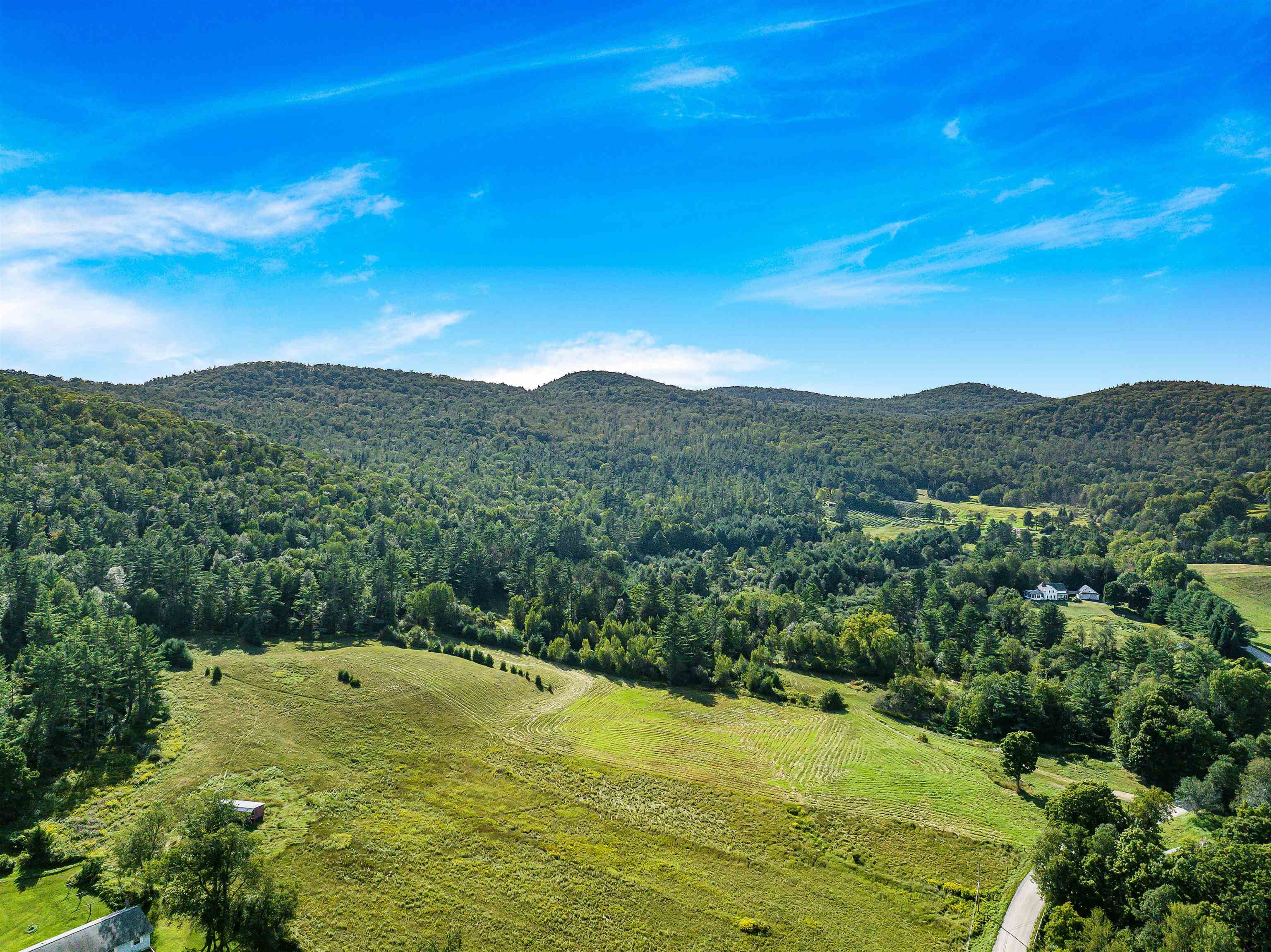 2427 Hillview Road Richmond, VT 05477 - Photo 16 of 25 Gallery Image 16