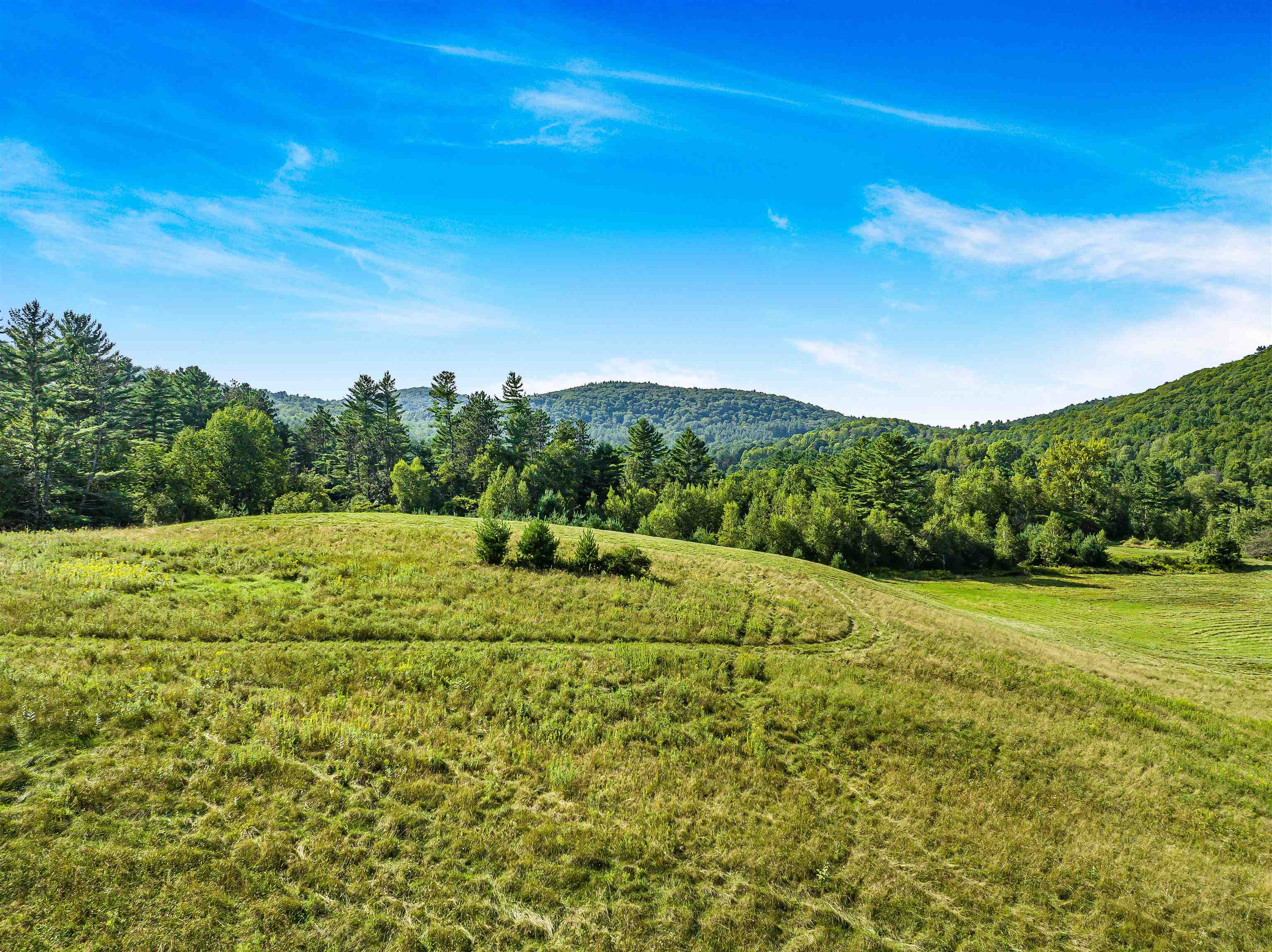 2427 Hillview Road Richmond, VT 05477 - Photo 17 of 25 Gallery Image 17