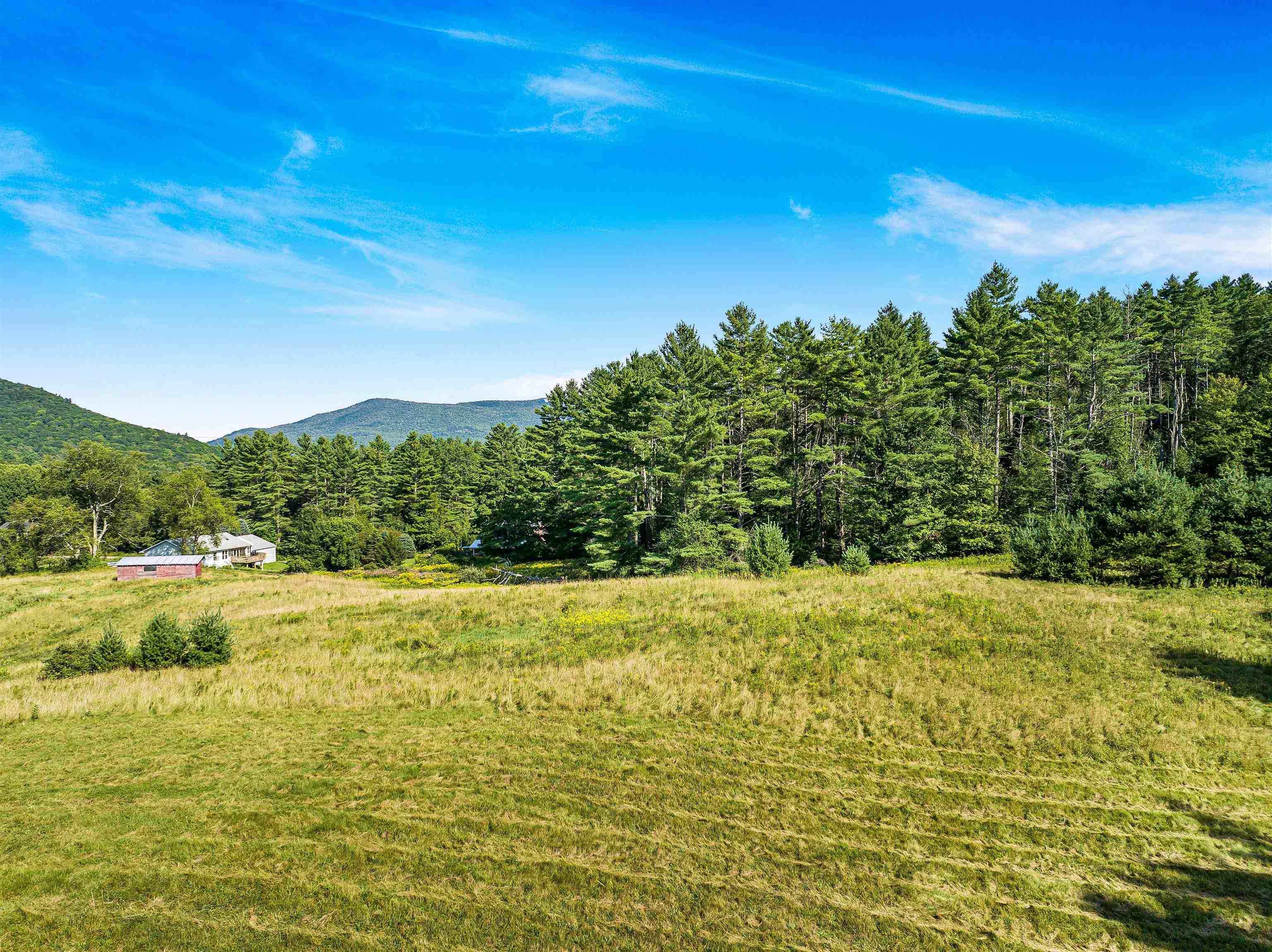 2427 Hillview Road Richmond, VT 05477 - Photo 20 of 25 Gallery Image 20