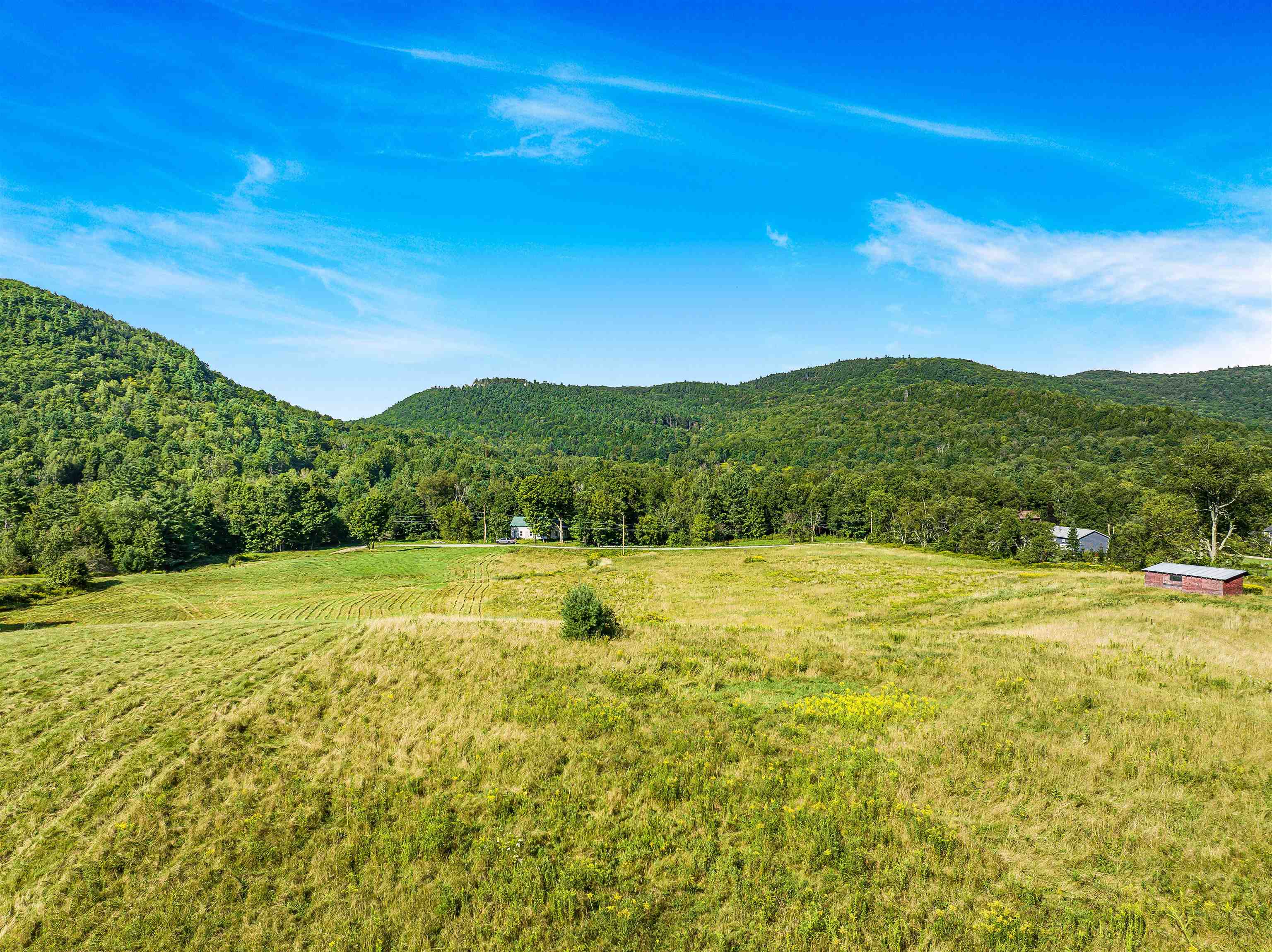 2427 Hillview Road Richmond, VT 05477 - Photo 21 of 25 Gallery Image 21