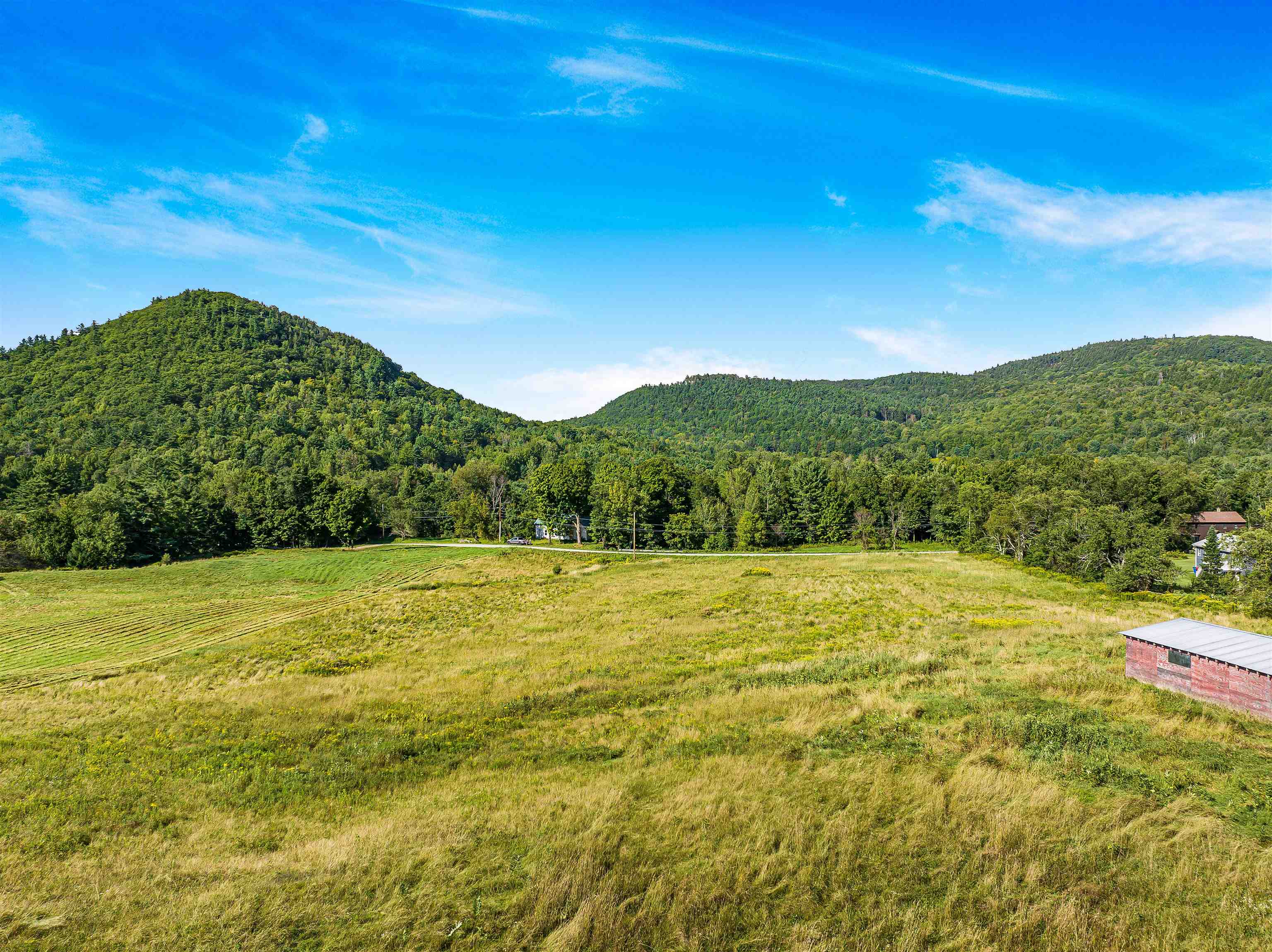 2427 Hillview Road Richmond, VT 05477 - Photo 22 of 25 Gallery Image 22