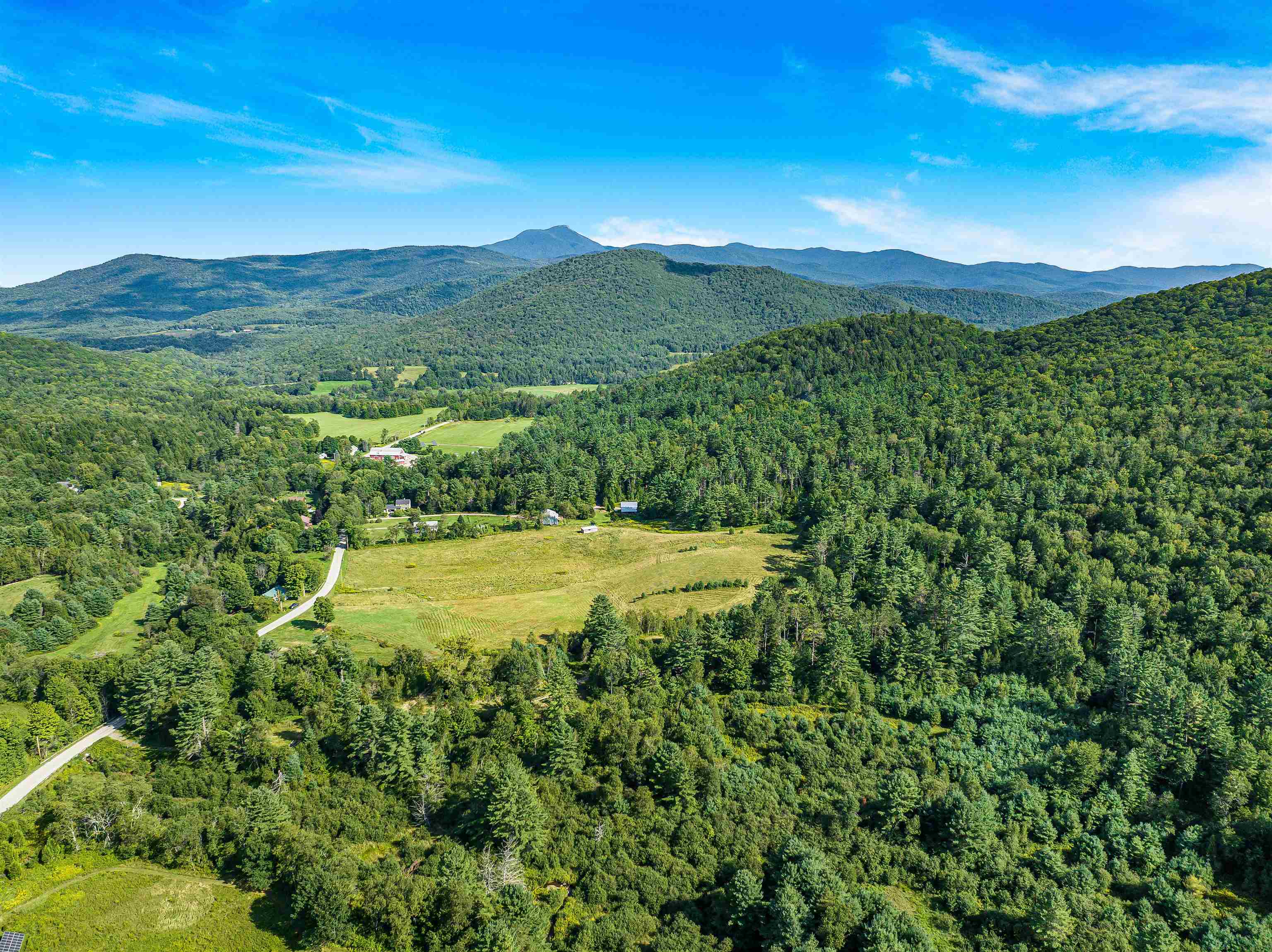 2427 Hillview Road Richmond, VT 05477 - Photo 23 of 25 Gallery Image 23