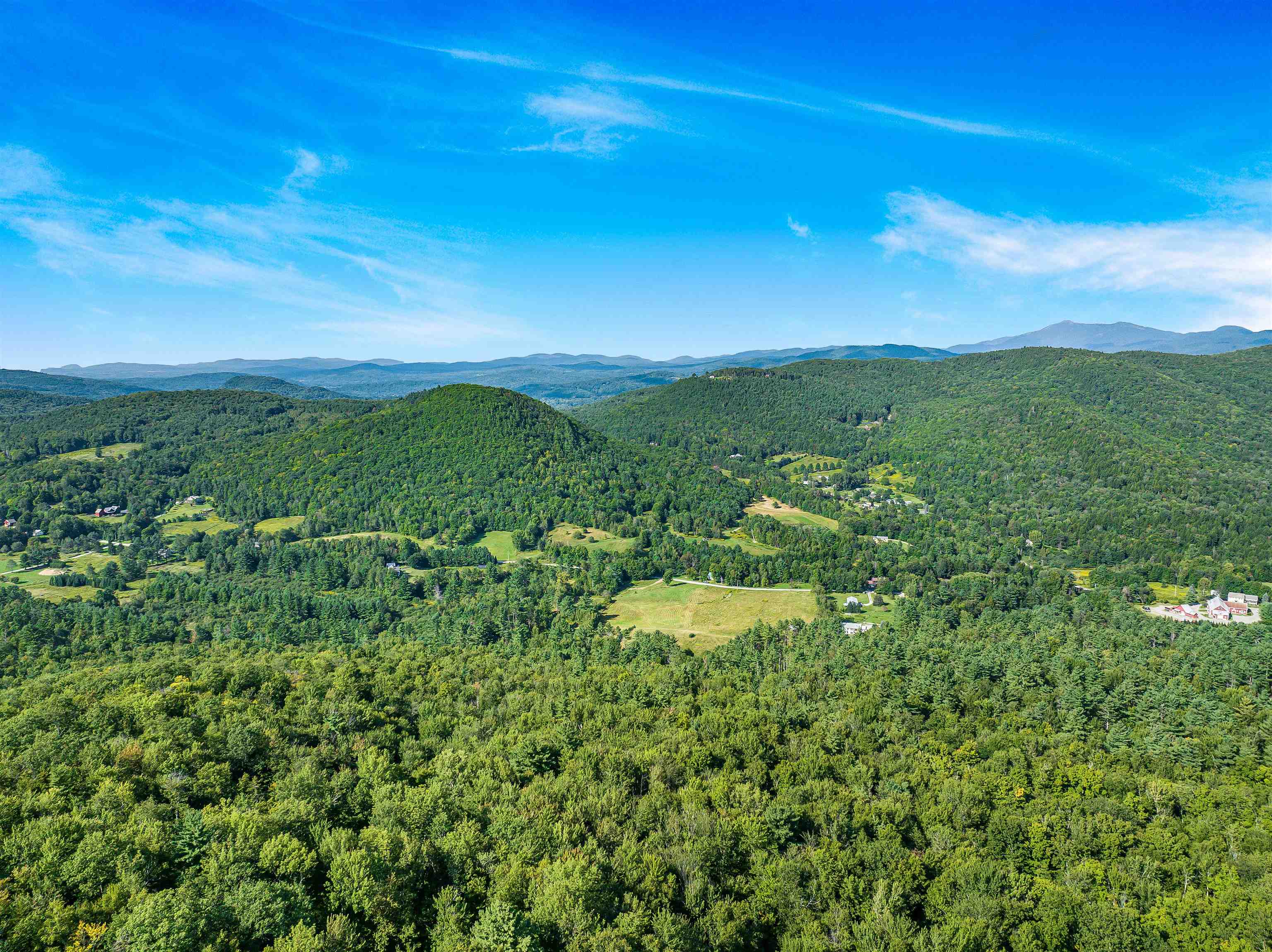 2427 Hillview Road Richmond, VT 05477 - Photo 25 of 25 Gallery Image 25