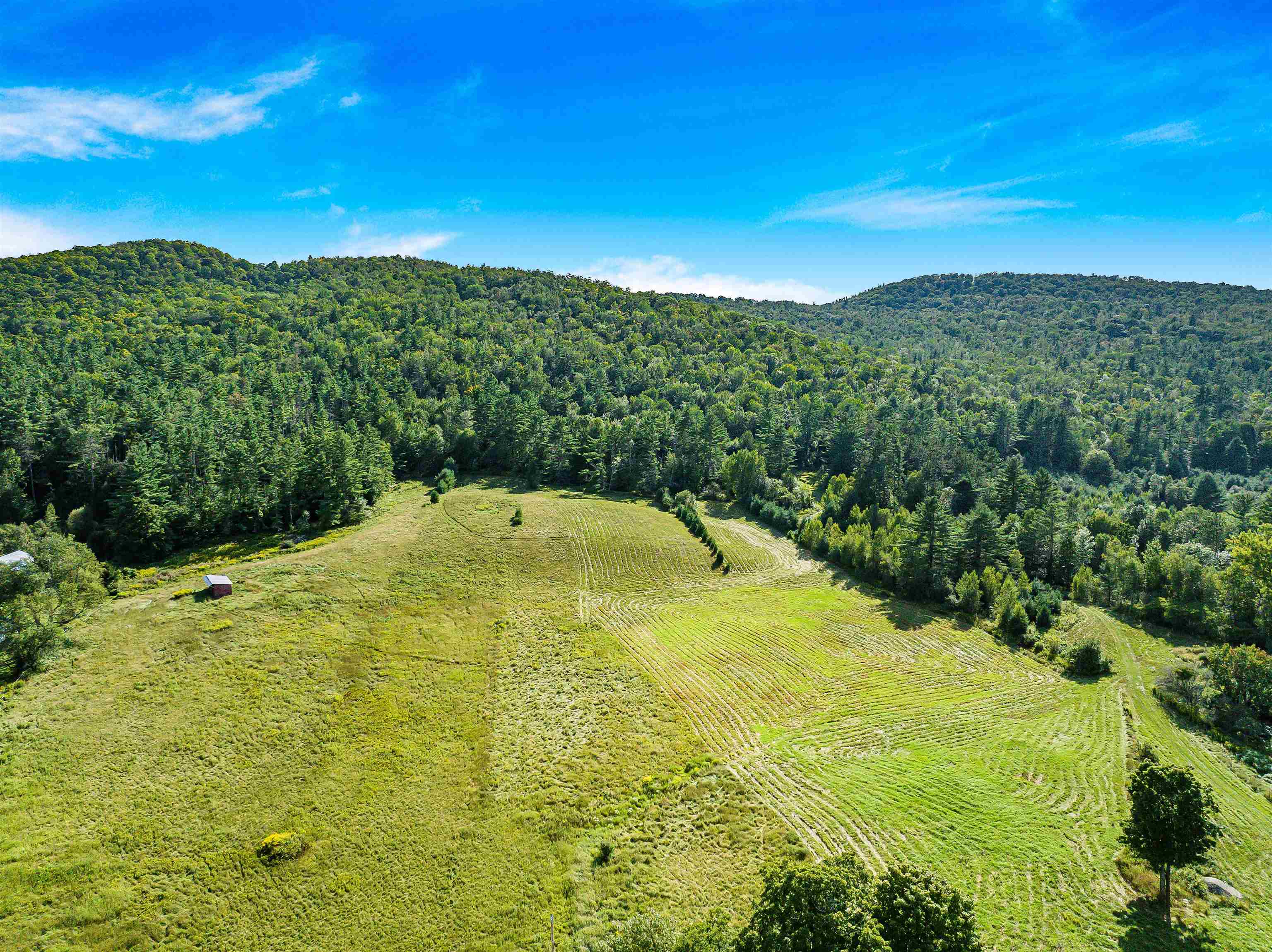 2427 Hillview Road Richmond, VT 05477 - Photo 6 of 25 Gallery Image 6