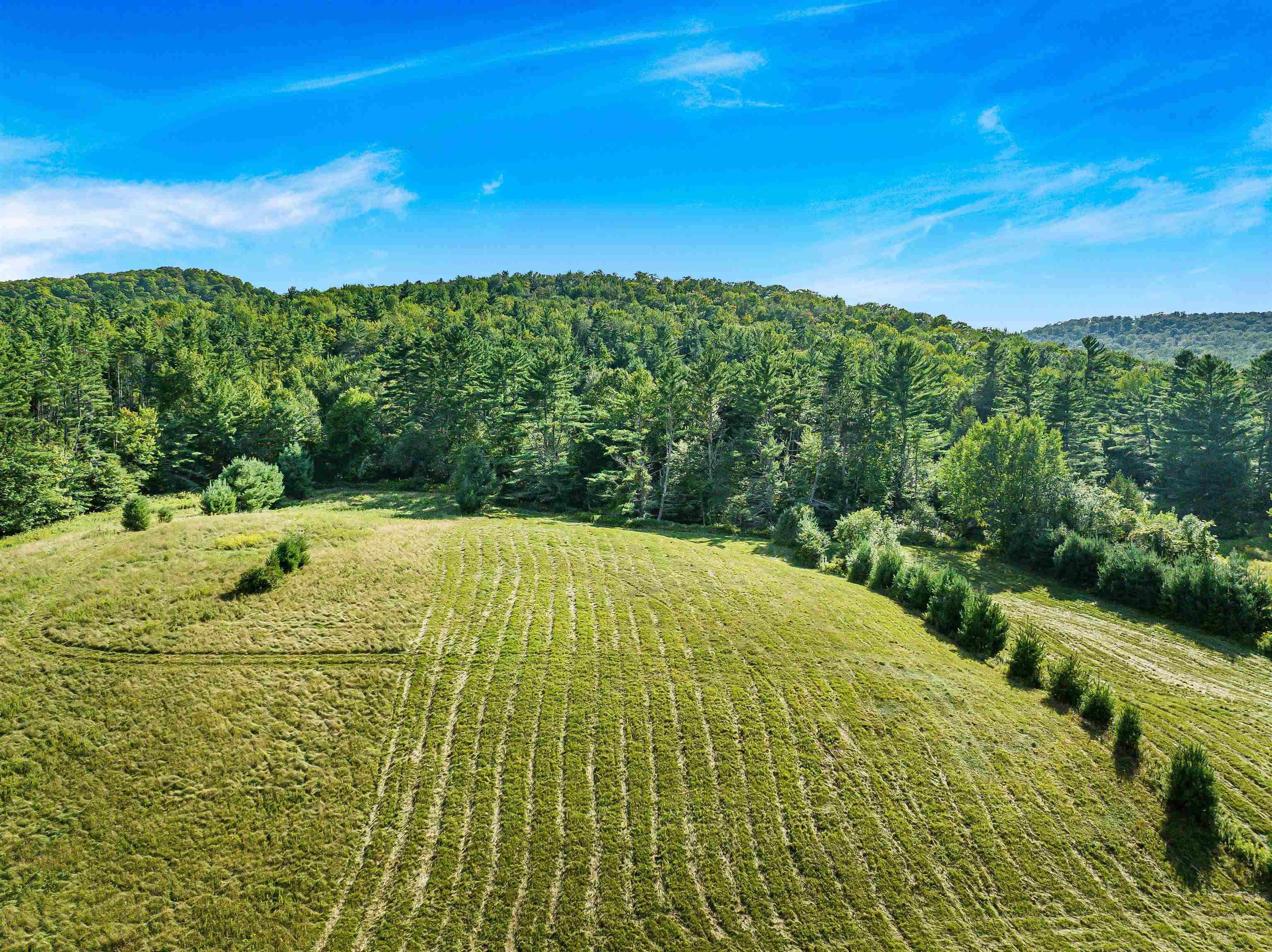 2427 Hillview Road Richmond, VT 05477 - Photo 7 of 25 Gallery Image 7