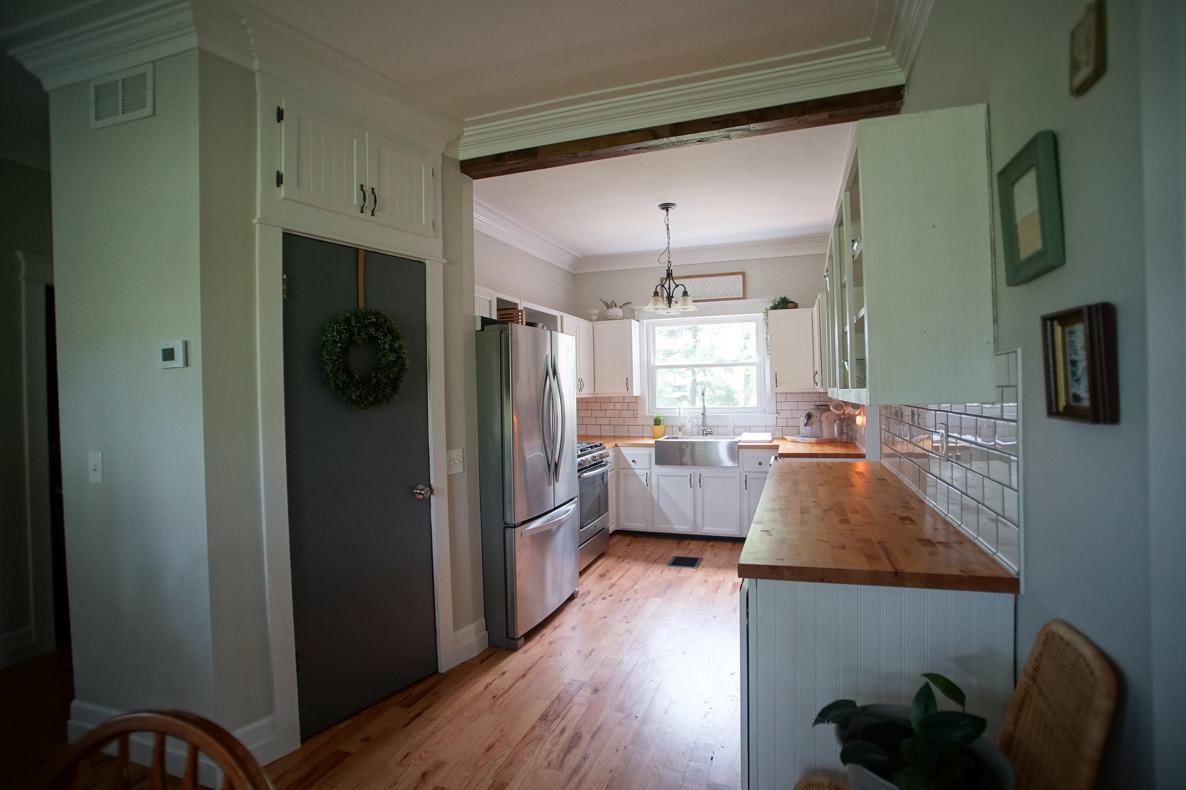 9650 Duncan Road South Piqua, OH 45356 - Photo 8 of 25 Gallery Image 8