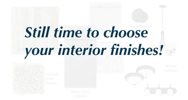 a wall with a black and white board