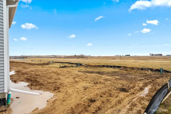 $419,900 | 360 North Charles Street, Cortland, IL 60112